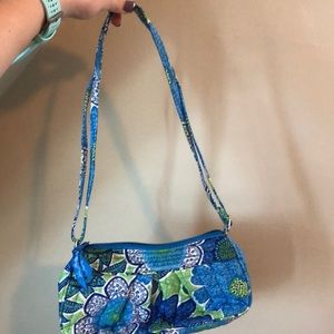 Vera Bradley Cross body bag